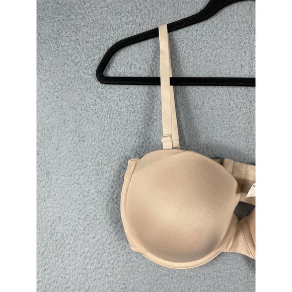 Maidenform Size 36DD Underwire Bra - Picture 3 of 7